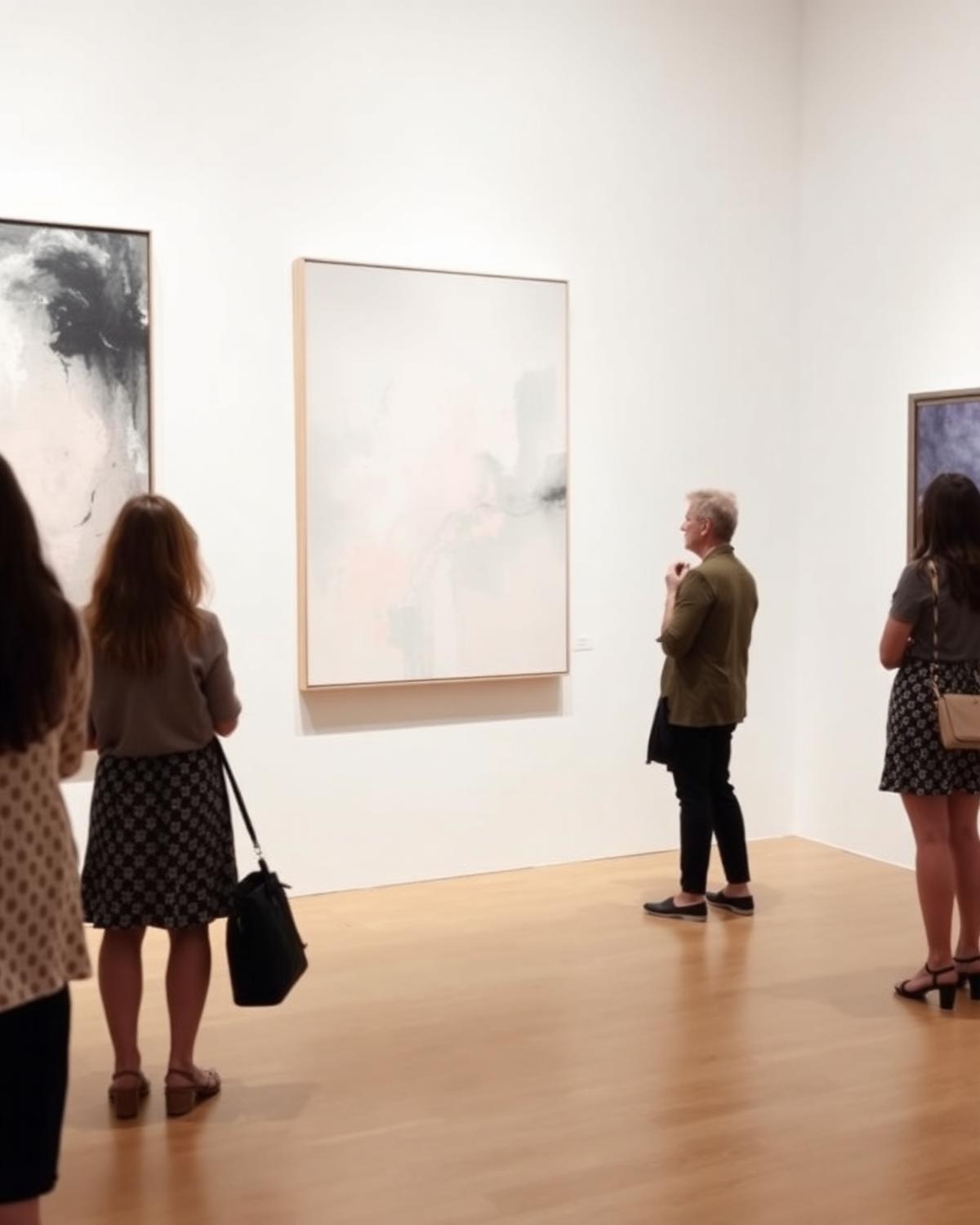 Opening night — Ono